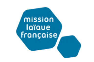 Mission laïque française