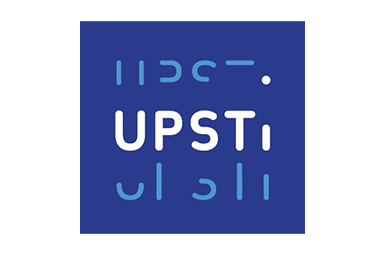 upsti