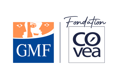 gmf - fondation covéa